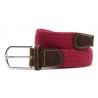 Skärp BillyBelt